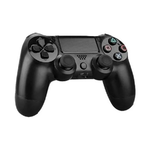Controller compatibile per ps4 - controller,
