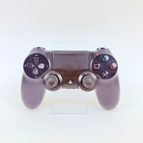 Controller sony ps4 nero - controller,
