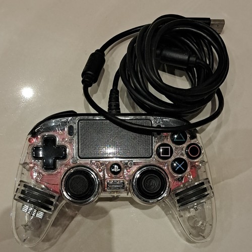 Controller cablato nacon - controller,