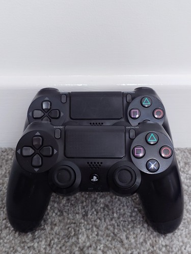 Controller ps4 playstation - controller, 4