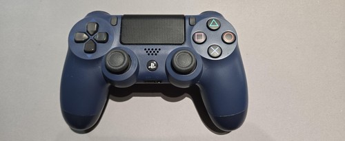 Sony ps4 joypad blu - ps4, controller