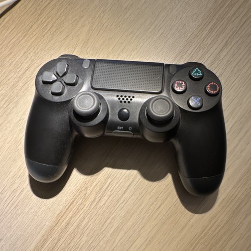Playstation dualshock - playstation, 4