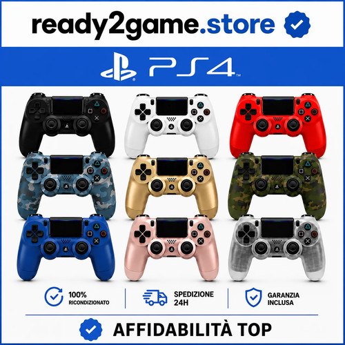 Sony ps4 controller - ✅sony,