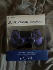 Sony Dualshock 4 V2 Controller