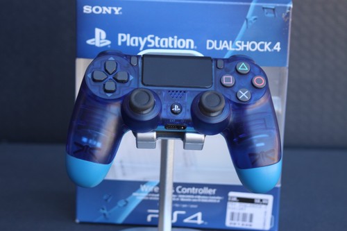 Sony dualshock wireless - sony,