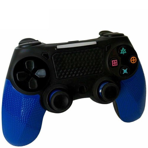 Controller ps4 vibration - controller,
