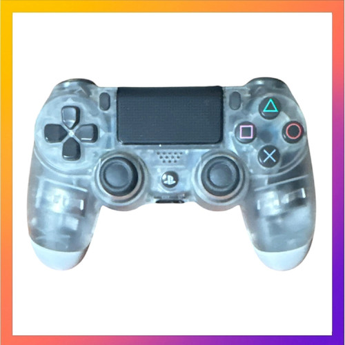 Controller joystick ps4 - controller,