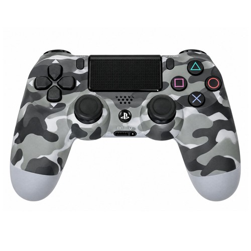 Controller wireless per sony - controller,