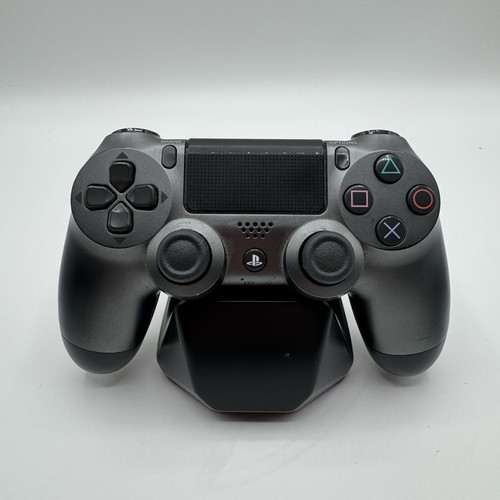 Sony dualshock controller - dualshock,