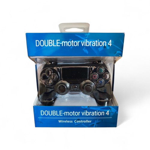 Joistick compatibile ps4 - compatibile,