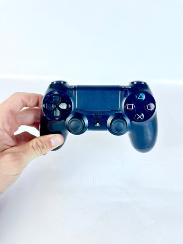 Controller dualshock sony - controller,
