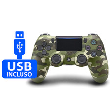 OFFERTA Controller PS4