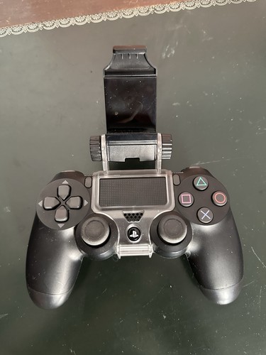 Sony dualshock controller - sony,