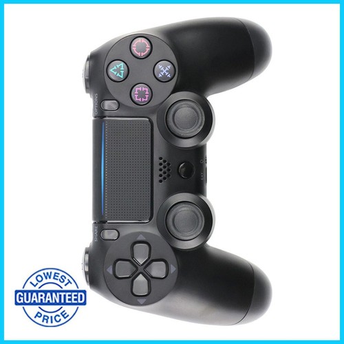 Controller per ps4 - controller,