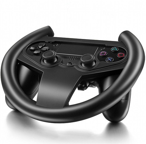 Ps4 playstation volante - 4,
