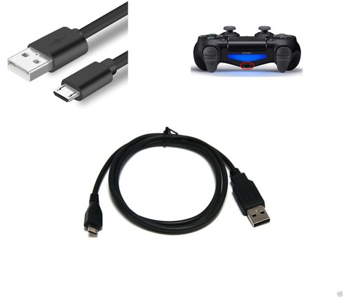Cavo micro usb per - usb,
