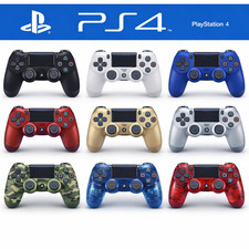 [OFFERTA] Sony DualShock 4