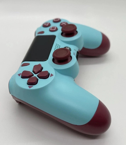 Sony playstation ps4 - playstation,
