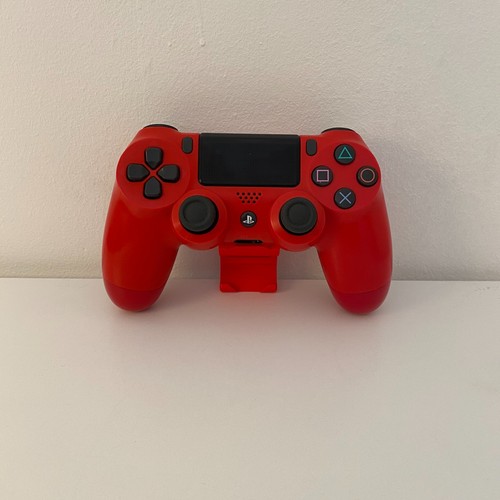 Controller sony dualshock - sony, 4