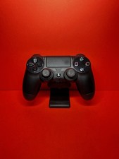 Controller PS4 V2 Dual Shock 4