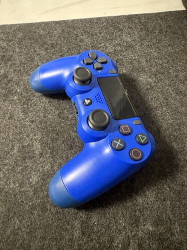 Controller sony dualshock - dualshock, 4