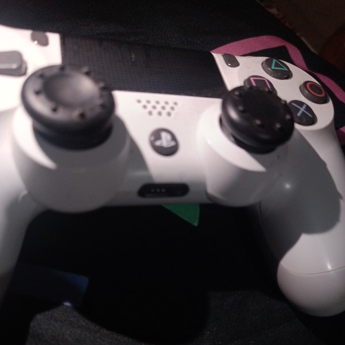 Controller sony playstation - controller,
