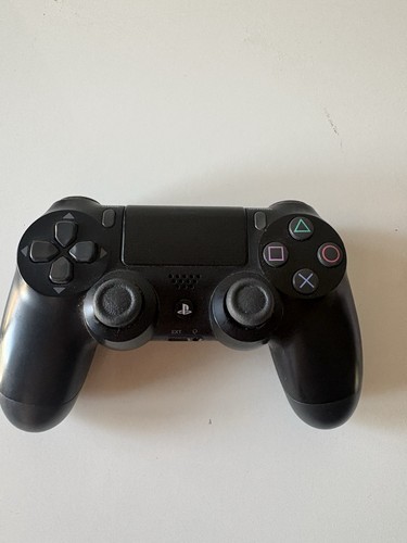 Controller sony playstation - controller,