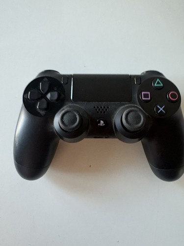 Controller sony playstation - controller,