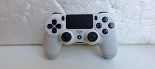 Controller Sony Playstation 4