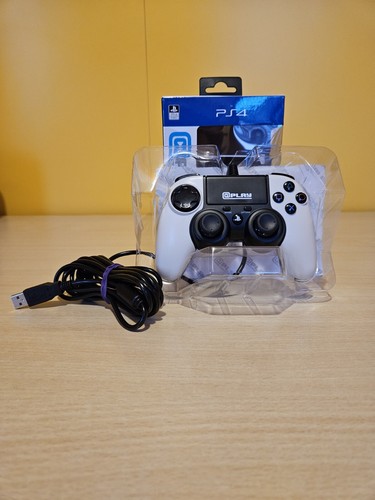 Dualshock per playstation - per, 4