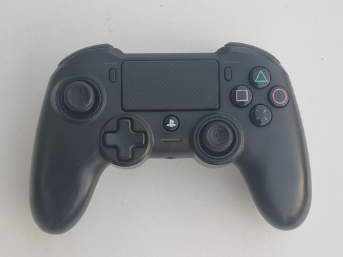 Nacon controller wireless - controller,