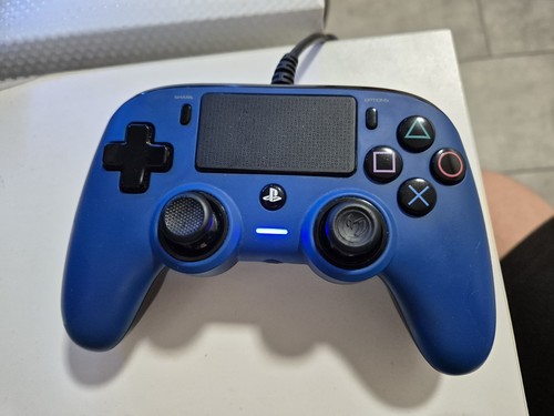 Sony dualshock controller - dualshock,
