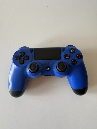 Controller sony playstation - controller,