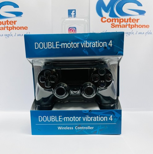 Controller wireless joystick - controller,