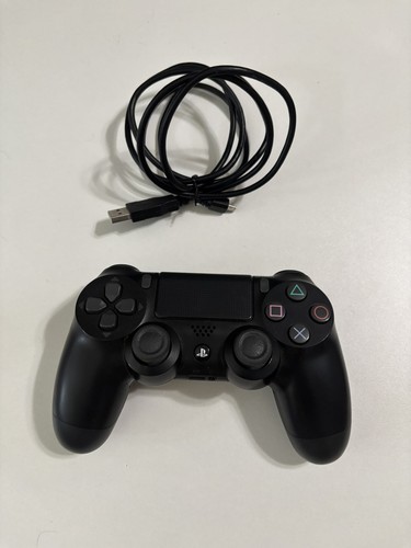 Controller cavo nero oem - e,