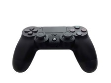 SIGILLATI - Controller PS4