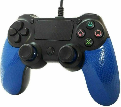 Controller per ps4 - per, joystick