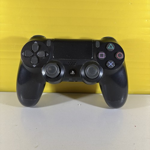 Joystick sony dualshock - joystick,