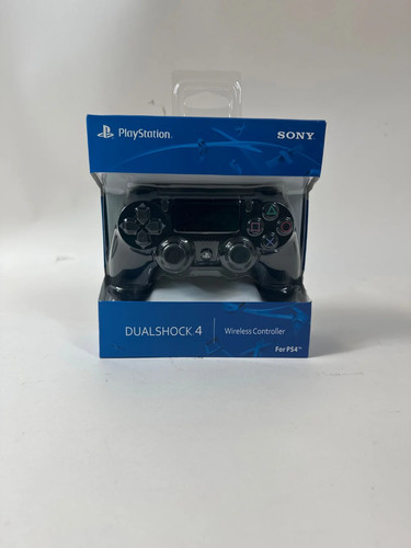 Nuovo controller wireless sony - nuovo,