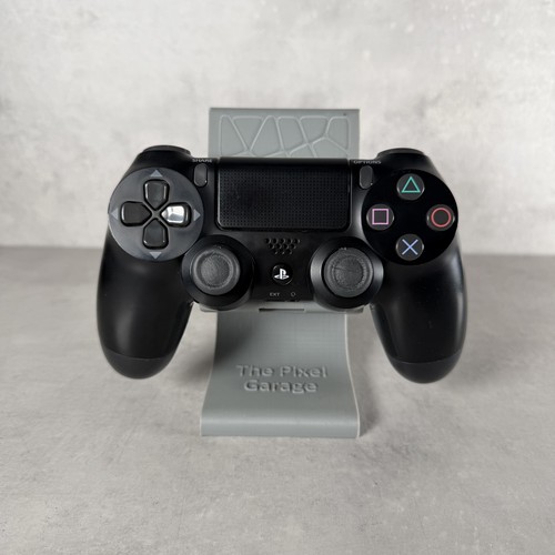 Controller dualshock - controller,