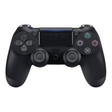Sony Playstation DualShock 4