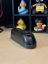 🎮Caricatore Doppio