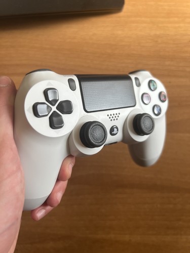Controller ps4 dualshock4 sony - controller,