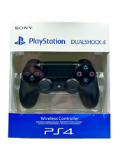 [OFFERTA] DualShock 4 V2