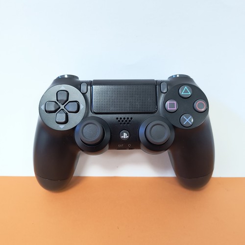 Controller originale sony - controller,