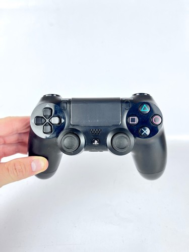Controller dualshock sony - dualshock,