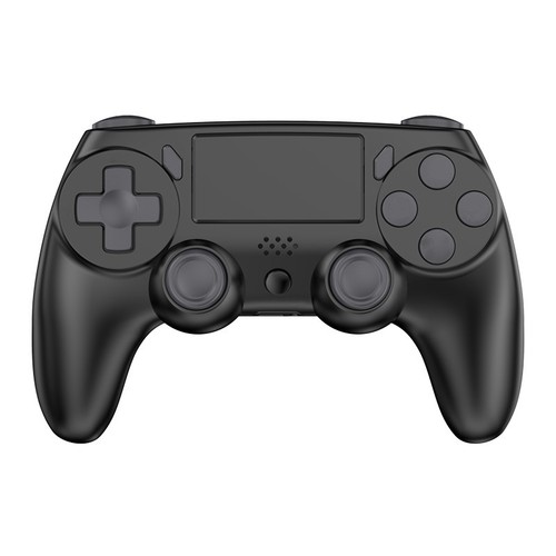 Controller compatibile ps4 - compatibile,