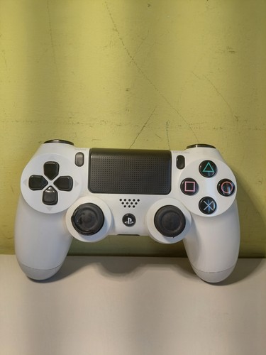 Sony dualshock controller - sony,
