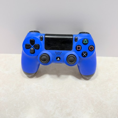 Controller ps4 dualshock - controller, 4