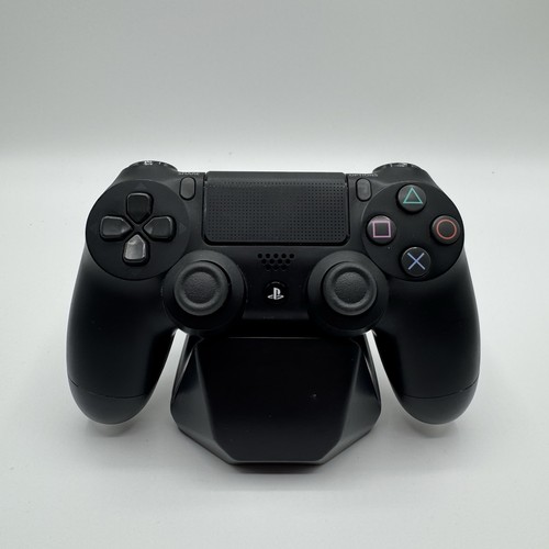 Sony ps4 dualshock v2 - sony,